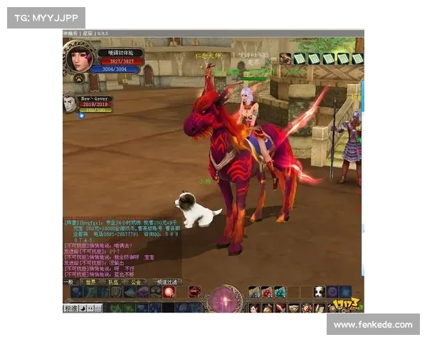 暗黑神魔传攻略(暗黑神魔手游:暗黑神魔传:终极攻略秘籍,助你征战魔界) 暗黑神魔传攻略(暗黑神魔手游:暗黑神魔传:终极攻略秘籍,助你征战魔界)