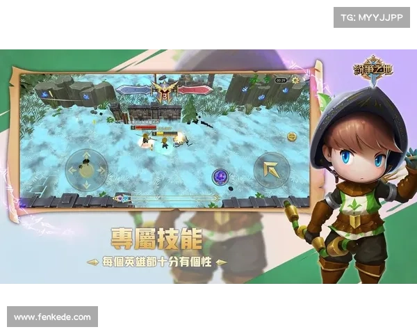 权力纷争手游 权力纷争手游