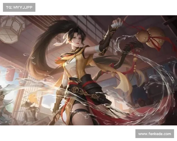 有哪些好玩的武侠手游_好玩的武侠手游大全:探索武侠江湖 乐翻天的热血手游 有哪些好玩的武侠手游_好玩的武侠手游大全:探索武侠江湖 乐翻天的热血手游