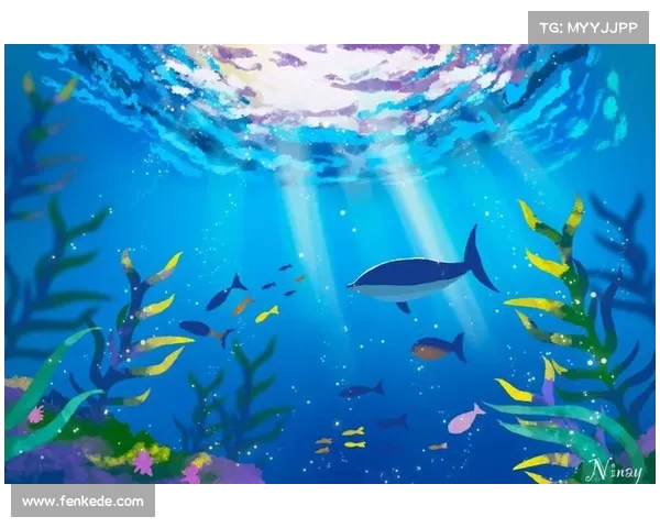 梦幻海底攻略 梦幻海底攻略