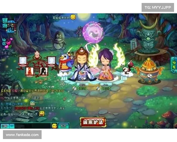能双修的手游—可双修的手游:邂逅双修奇缘,踏上修仙问道之路 能双修的手游—可双修的手游:邂逅双修奇缘,踏上修仙问道之路