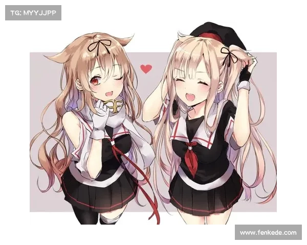 舰娘改攻略 舰娘改攻略