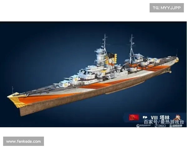 辐射工兵:战舰升级之道 辐射工兵:战舰升级之道