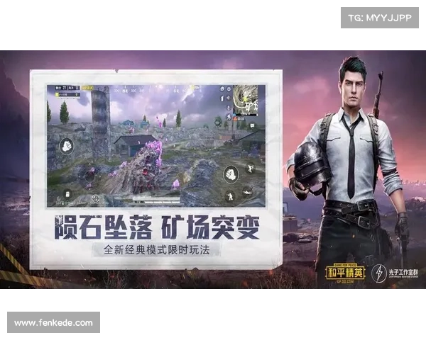 雷电手游模拟器;雷电手游模拟器玩手游怎么那么卡:雷电手游模拟器:驰骋电竞,决胜千里 雷电手游模拟器;雷电手游模拟器玩手游怎么那么卡:雷电手游模拟器:驰骋电竞,决胜千里