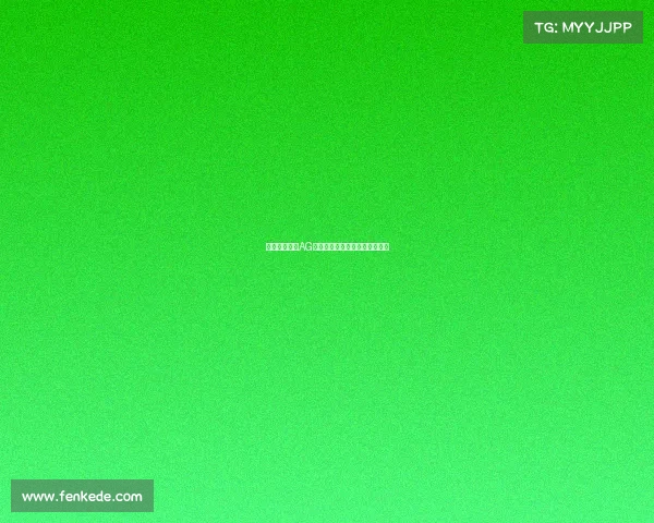 热血集结集结AG战队全员亮剑，新征程蓄势待发