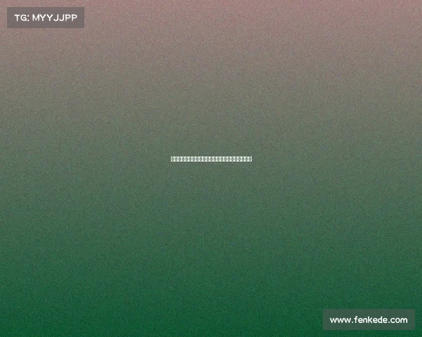 电子竞技俱乐部人事公告、电子竞技俱乐部组织架构