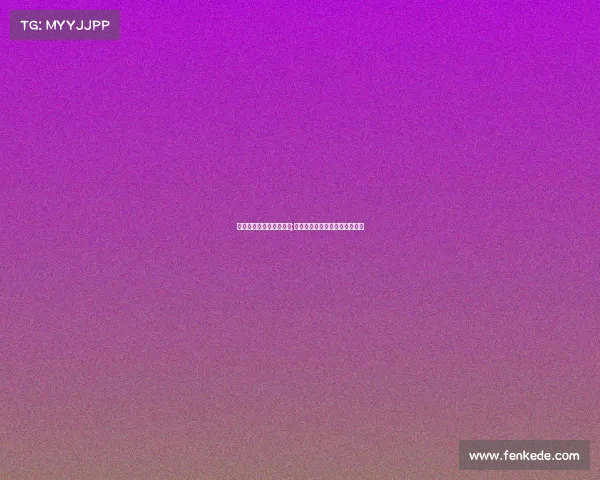 电子竞技对待外援的看法;电子竞技对待外援的看法和认识 电子竞技对待外援的看法;电子竞技对待外援的看法和认识