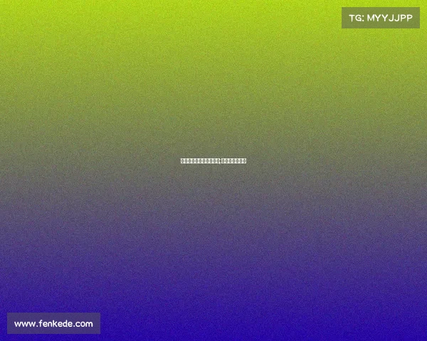 电子竞技最高配置是什么;最好的电竞配置 电子竞技最高配置是什么;最好的电竞配置