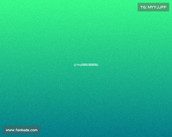 gmeg电子竞技,电子竞技游戏g