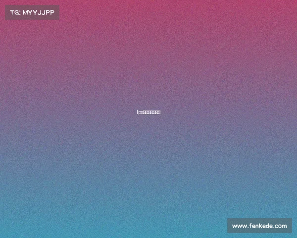 lps电子竞技俱乐部