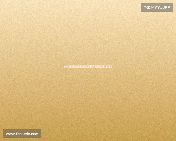 rw侠电子竞技俱乐部在什么地方 济南RW侠俱乐部主场正式落户泉城