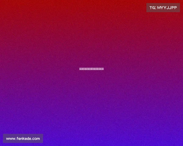 《热血征程：电竞梦，不负青春》》