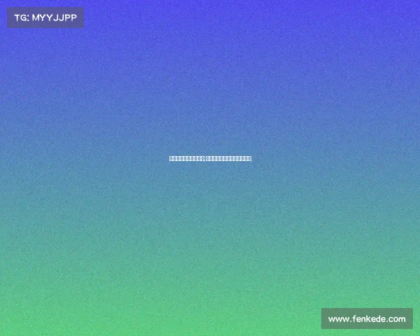 上海校园电子竞技社团;上海校园电子竞技社团有哪些 上海校园电子竞技社团;上海校园电子竞技社团有哪些