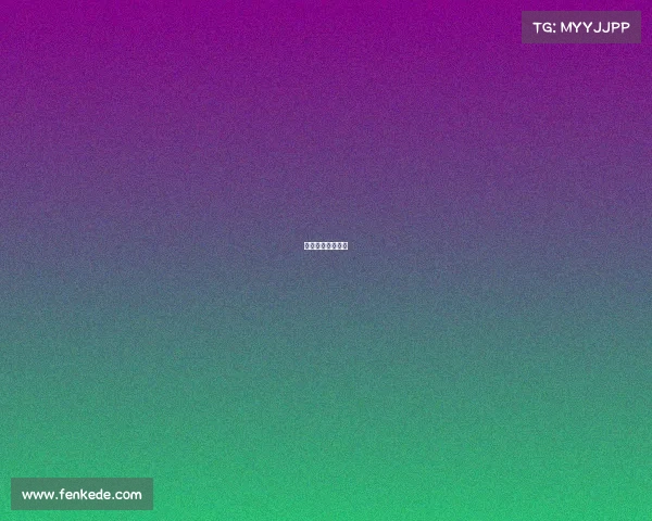 中国电竞战队夺冠 中国电竞战队夺冠