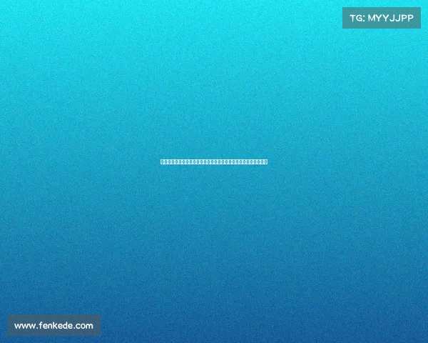 全国电子竞技直播—《巅峰对决全网热播中国电竞赛事引爆直播间》