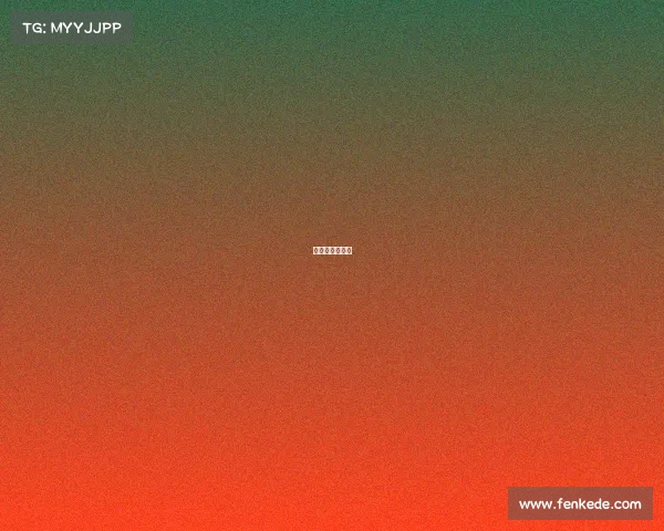 周逸阳电竞纪元