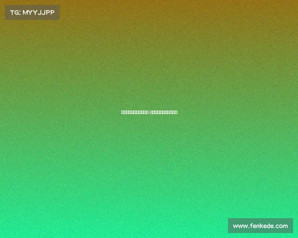 学电子竞技费钱吗多少钱-学电子竞技需要什么条件