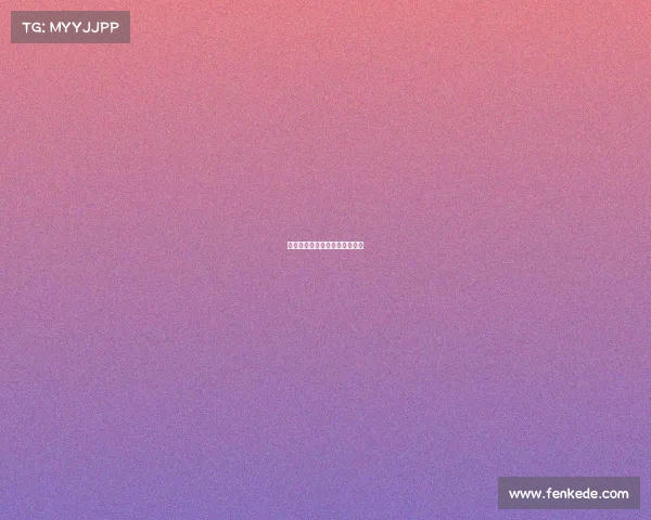 指尖绿茵：电竞足球的巅峰对决