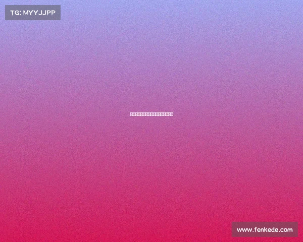 最新电子竞技标准、电子竞技行业标准