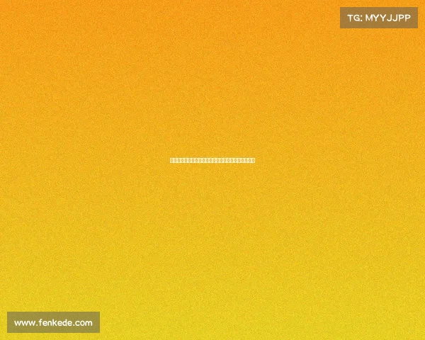 浙江电子竞技类游戏公司浙江电子竞技类游戏公司排名