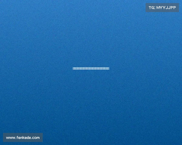 澳门电竞巨头押注未来：谁将赢得产业升级的下一局？