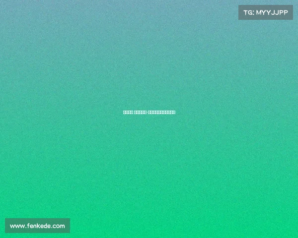 电子竞技 不需要视力-电子竞技不需要视力原神