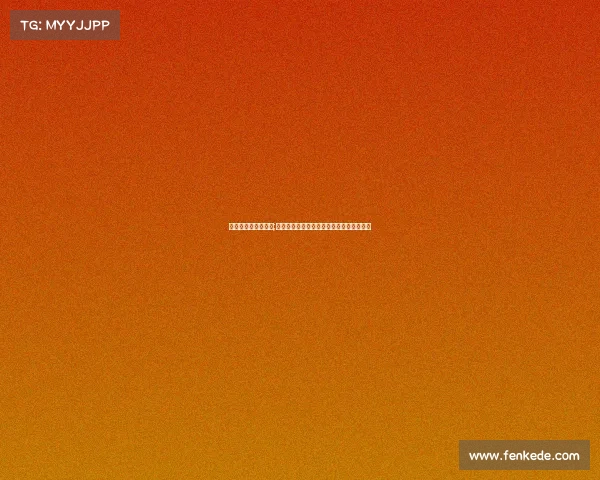 电子竞技团队排行榜;电竞烽烟再起:谁能问鼎下一个荣耀之巅?