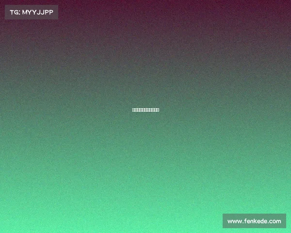 电子竞技首次入选亚运会 电子竞技首次入选亚运会