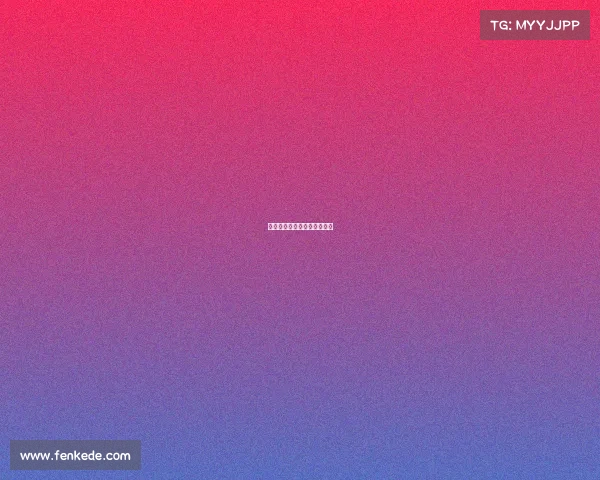 电竞战队别名与外号趣味揭秘