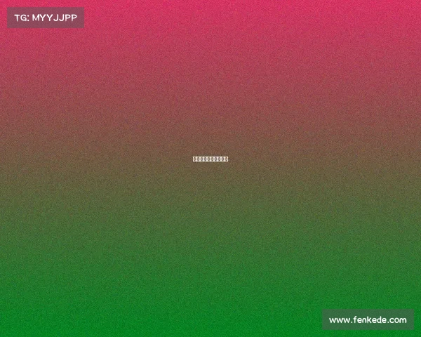 电竞选手只打一个游戏 电竞选手只打一个游戏