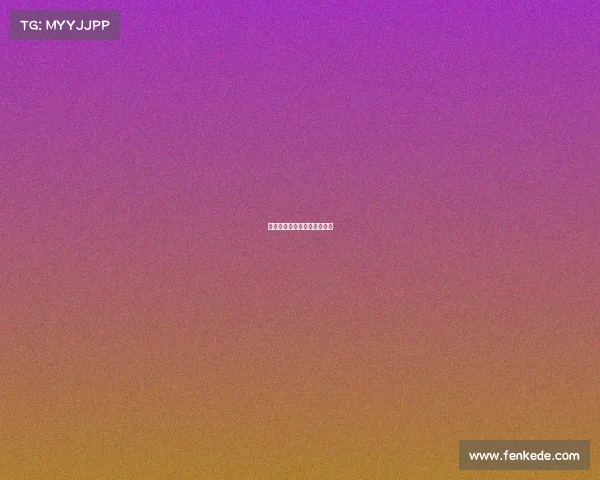 积极电子竞技俱乐部百度百科 积极电子竞技俱乐部百度百科