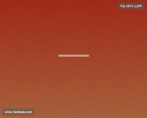 聚焦电竞高技能人才培养；探索高职院校专业建设新路径