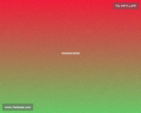 逆战电子竞技怎么打,逆战职业电竞