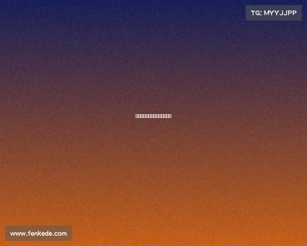 陇原电竞产业创新发展路径探析 陇原电竞产业创新发展路径探析